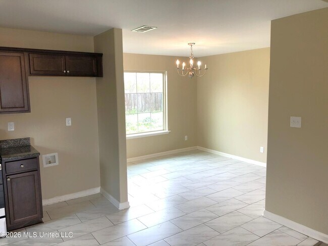 Foto del edificio - 1126 River Wood Creek W
