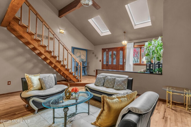 Foto del edificio - 803 Ocean Gate Dr