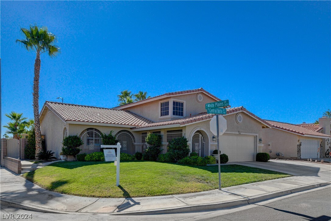 Foto principal - 7401 W Central Butte Ave