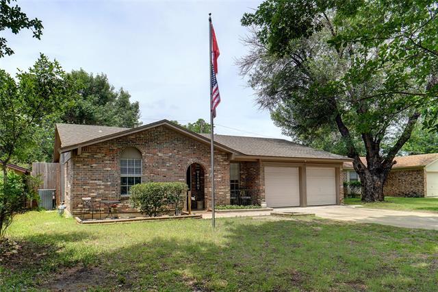 Building Photo - 509 Holly Hill Dr