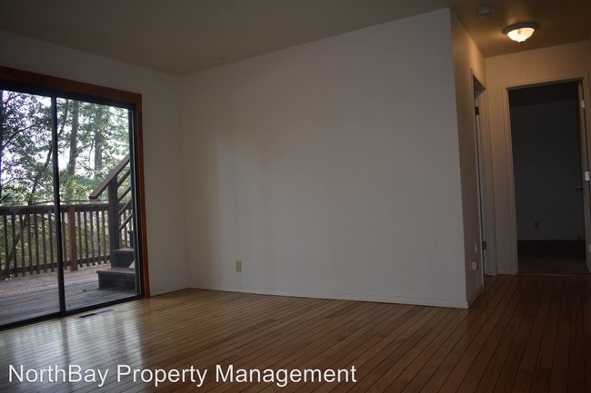 Building Photo - 3 br, 2 bath House - 8040 Soda Bay Rd