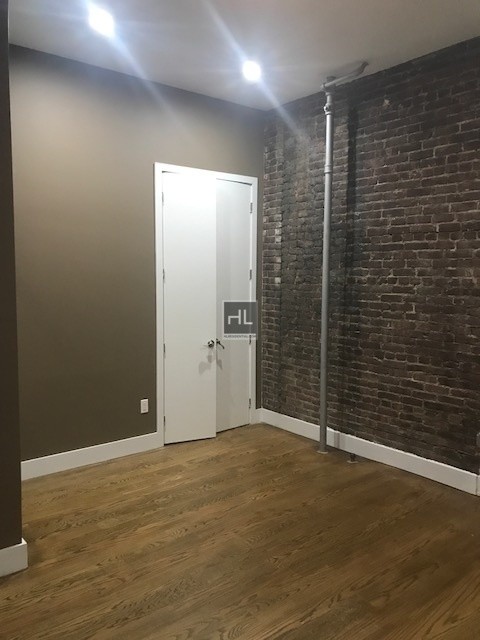 Building Photo - 1022 Bedford Ave