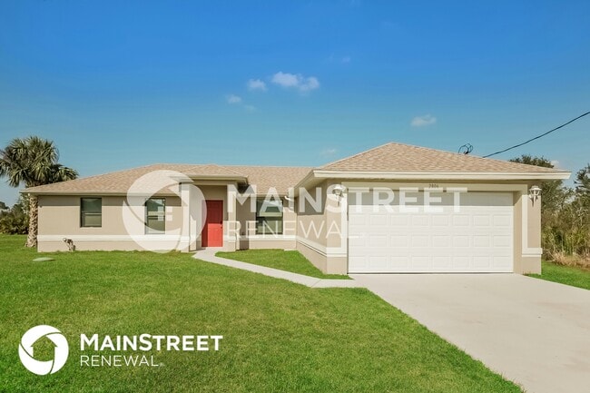 Building Photo - 2806 58th St W