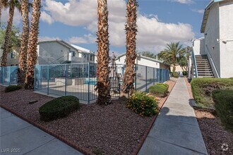 Building Photo - 4960 Harrison Dr