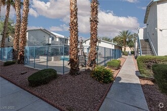 Building Photo - 4960 Harrison Dr