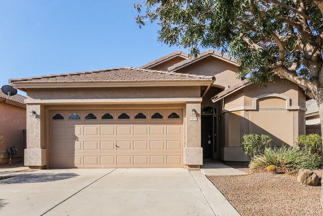Building Photo - 44331 Rhinestone Rd