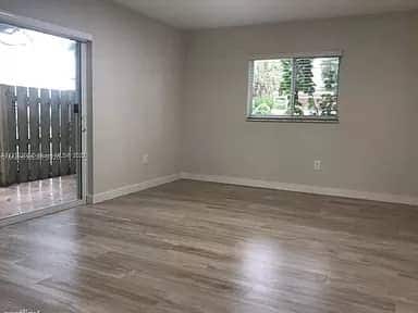 Building Photo - 8133 SW 82nd Ct