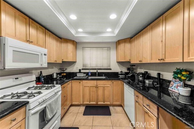 Foto del edificio - 2101 E 21st St