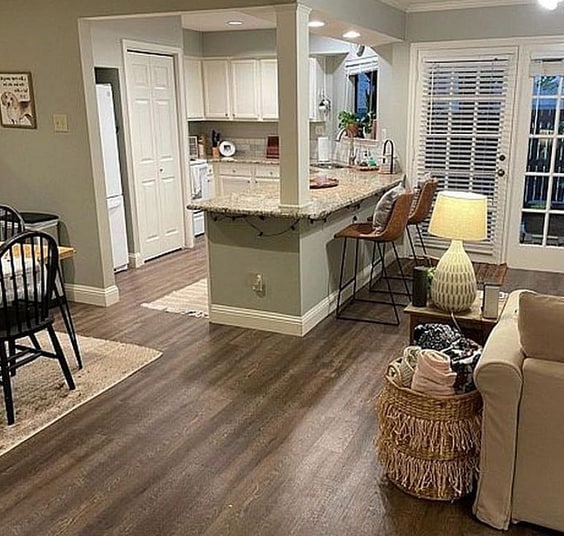 Foto principal - 16301 Ledgemont Ln