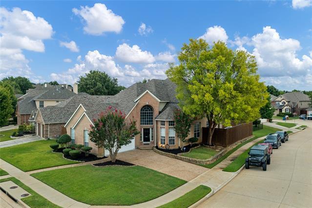 Foto del edificio - 4225 Tiffany Dr