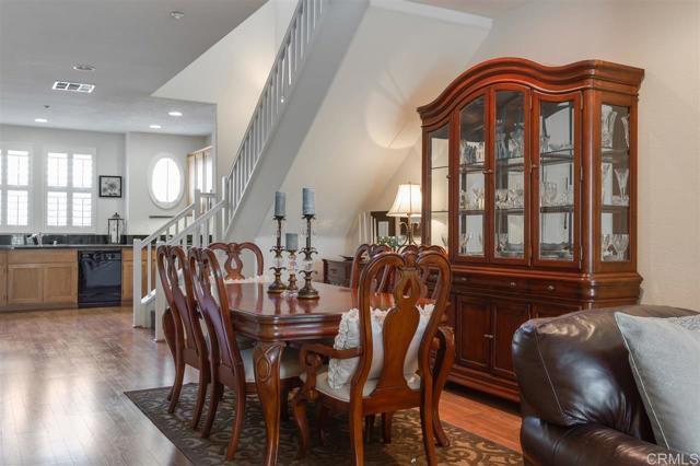 Foto del edificio - 1383 Cattail Ct