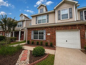 Building Photo - 8343 Cassidy Creek Ct