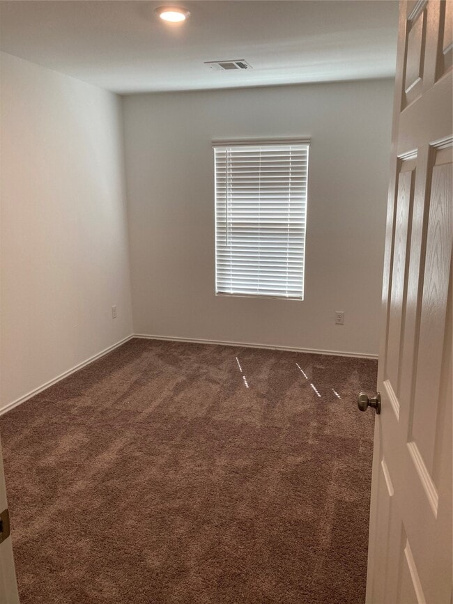 Building Photo - 6004 Rimini Landing Ln