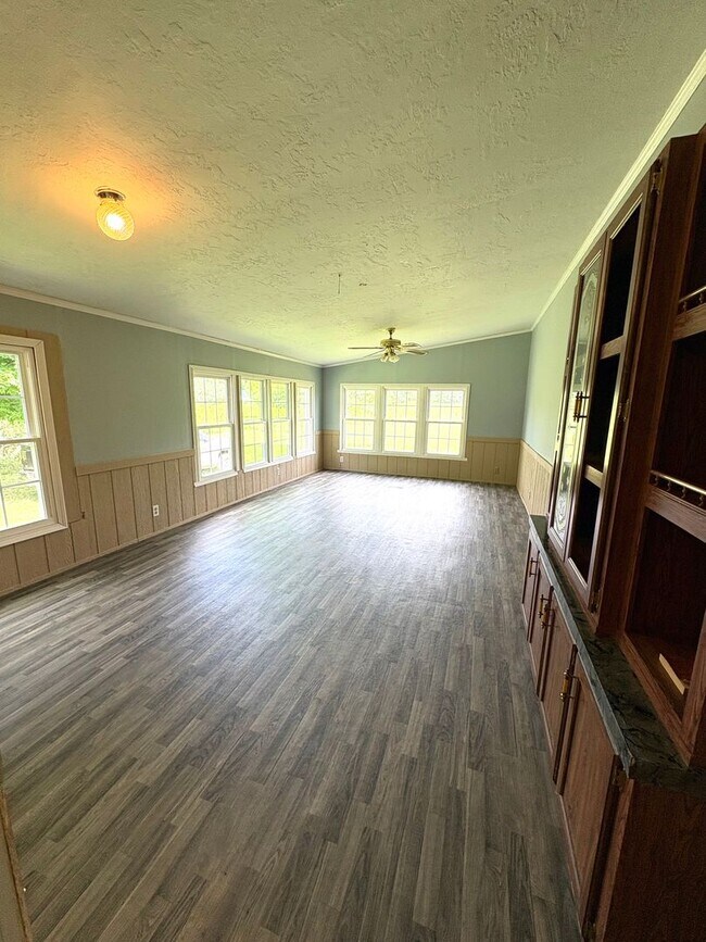 Foto del edificio - Peaceful Country Living!