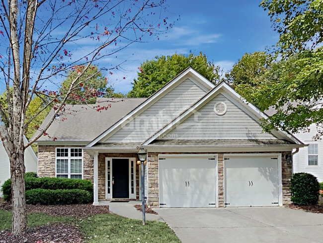 Building Photo - 5179 Centennial Creek View NW