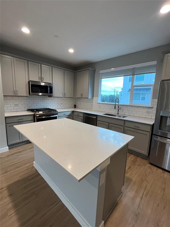 Building Photo - 11400 Pastini Cir