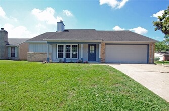 Building Photo - 22831 John Rolfe Ln