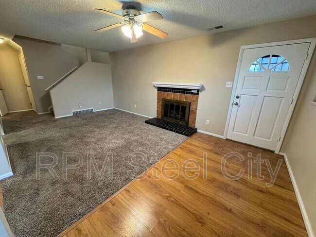 Foto del edificio - 118 Scotland Rd