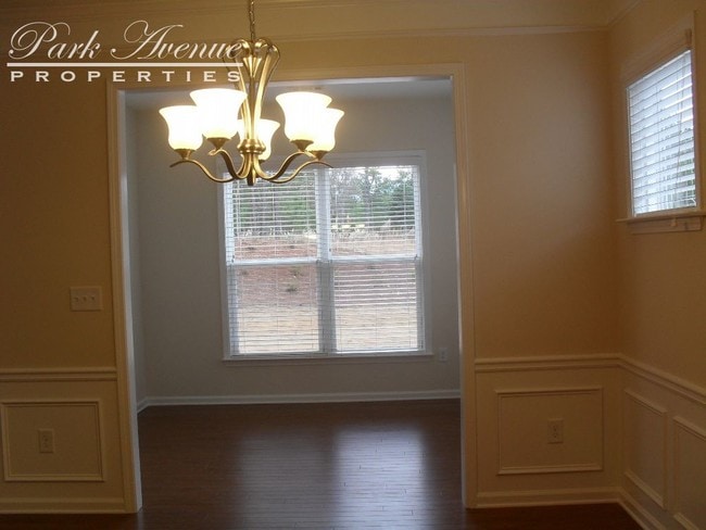 Building Photo - 141 Jasper Ct - Pending Lease