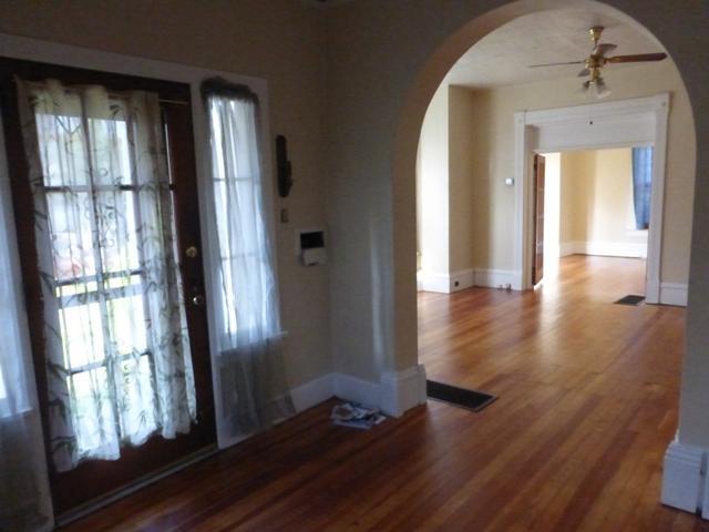 Foto del edificio - 40 E Ellsworth Ave