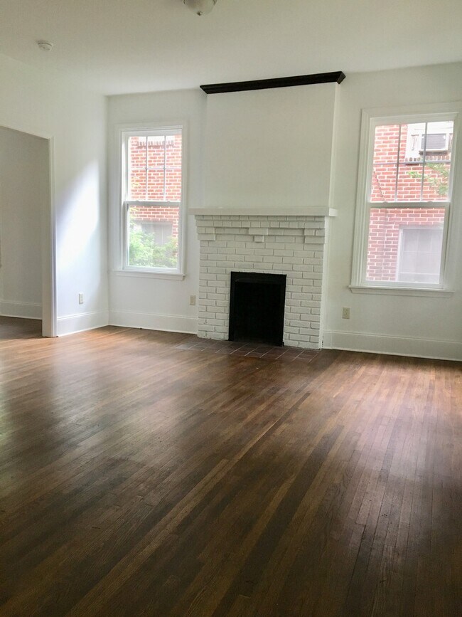 Foto del edificio - harde501