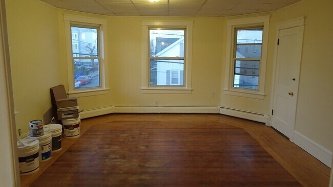 Foto del edificio - 911 Pine St