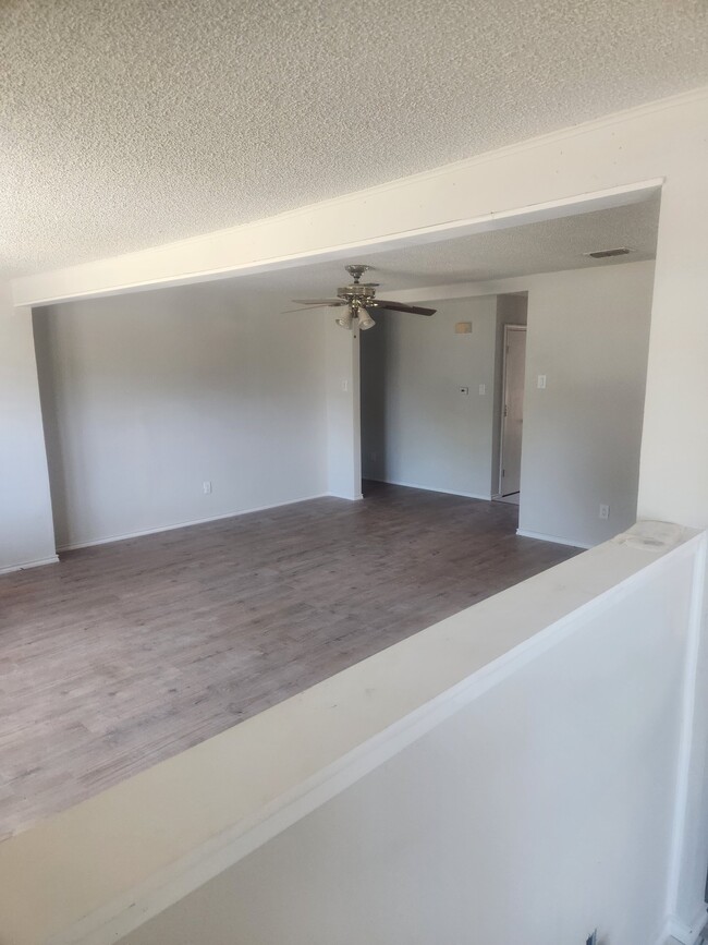 Building Photo - 4812 54th St