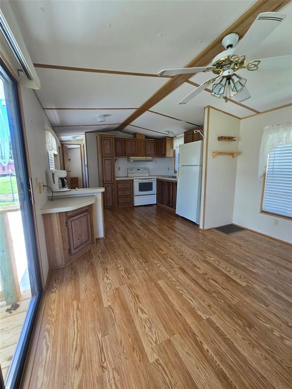 Building Photo - 4105 U.S. Hwy 27 S