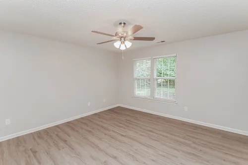 Building Photo - 2889 Shadow Brook Ct NW