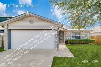 Building Photo - 8010 Chestnut Barr Dr