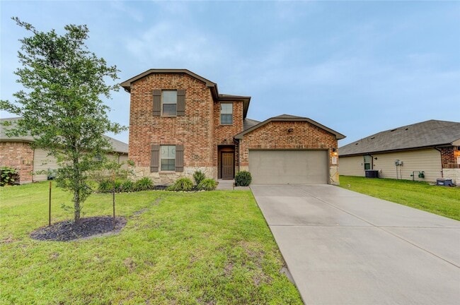 Building Photo - 1615 Goose Island Ln