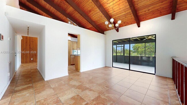 Foto del edificio - 10251 SW 80th St