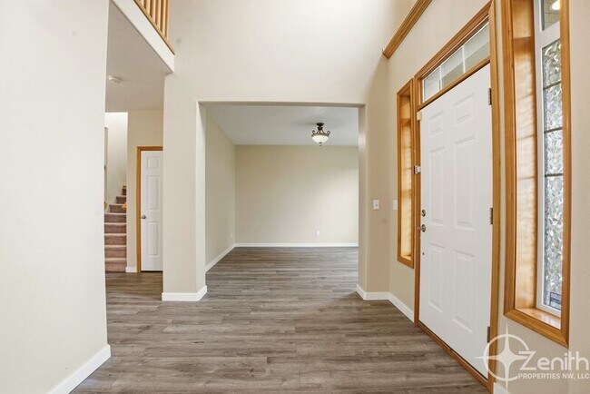 Building Photo - 1511 SE 86th Ct