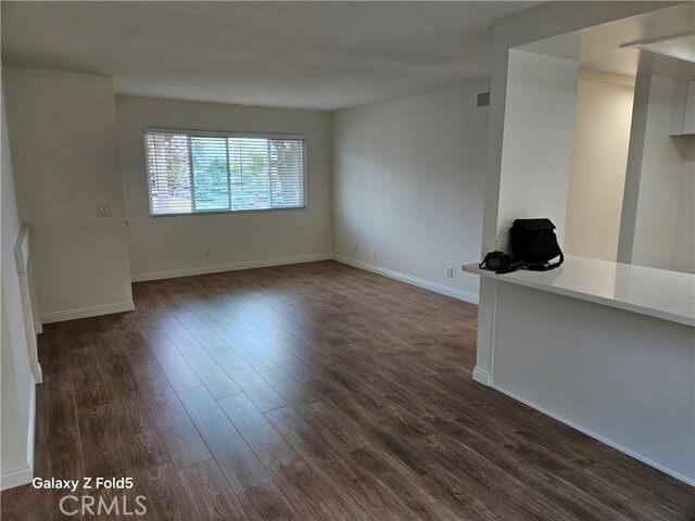 Building Photo - 12621 Adelle St