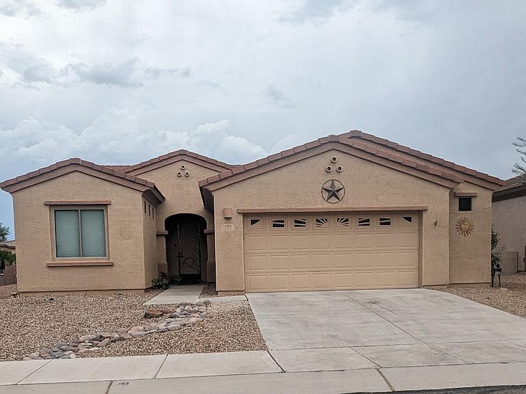 Primary Photo - 923 W Bosch Dr
