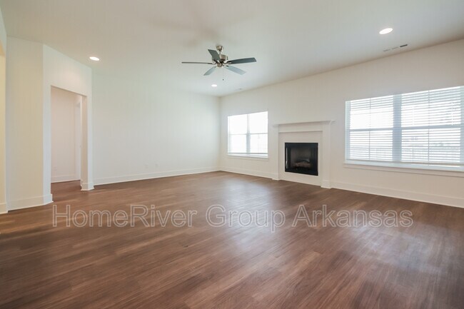 Building Photo - 2657 Cassidy Ave
