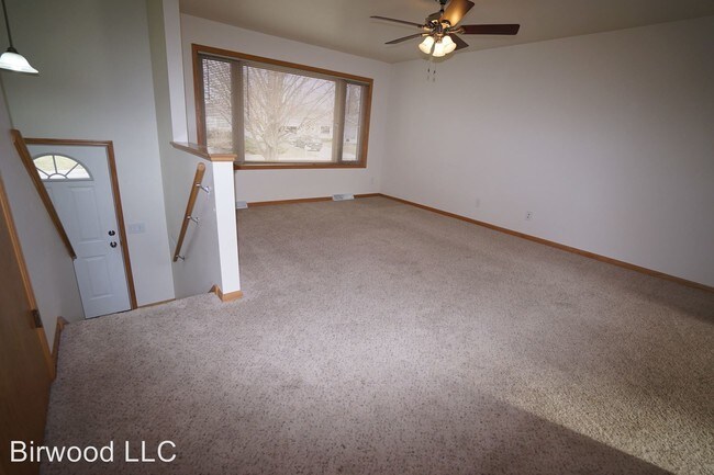 Building Photo - 3 br, 2 bath House - 2739 Lyman Lane