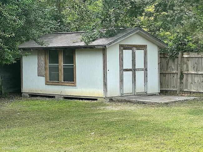 Building Photo - 3 br, 2 bath House - 2800 Walmar Pl
