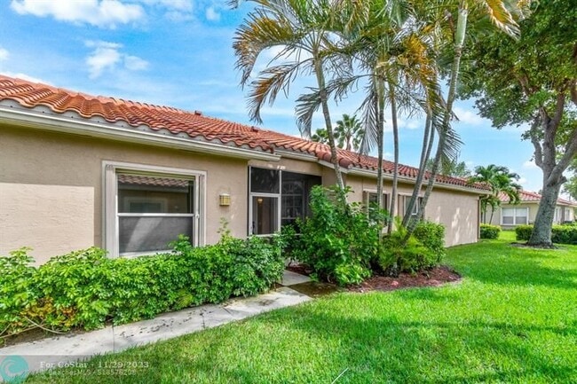 Building Photo - 6407 Long Key Ln