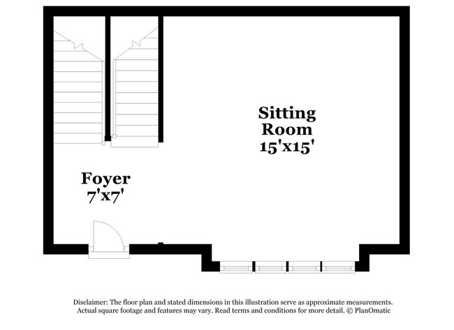 Building Photo - 3806 Raiders Ridge Dr