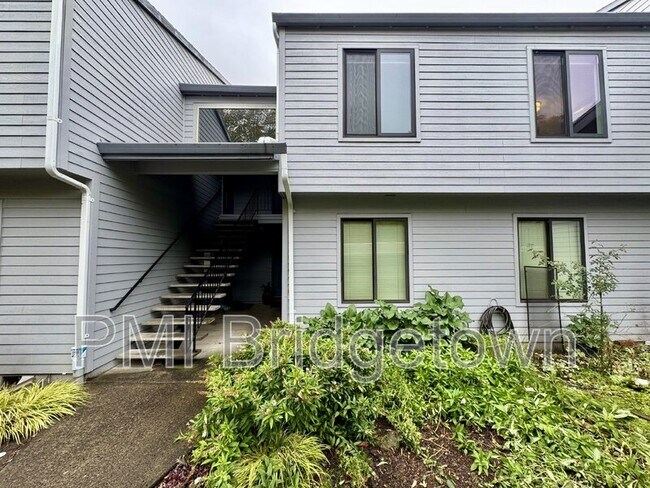 Foto del edificio - 14575 SW Walker Rd