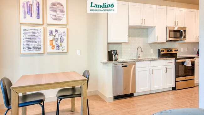 Building Photo - 100 N Hearthstone Way