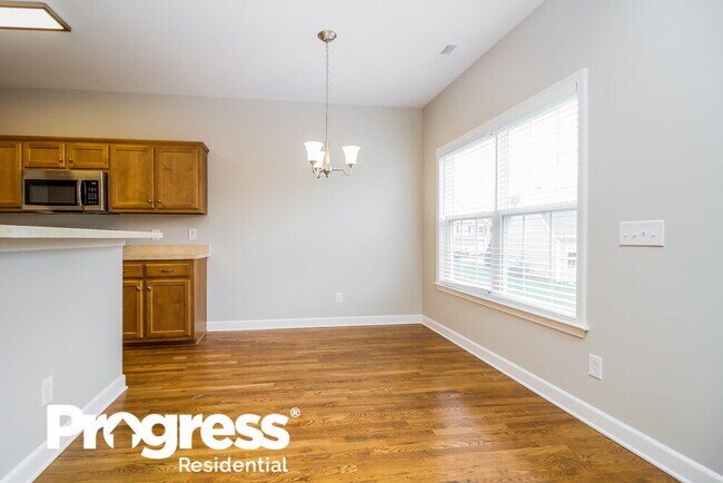 Building Photo - 6033 Lori Anne Dr