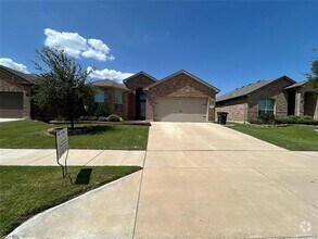 Building Photo - 1105 Spanish Needle Trail
