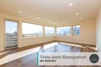 Building Photo - 312 Upper Terrace