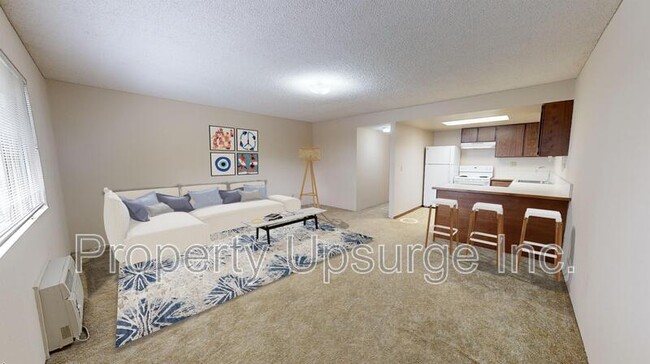 Foto del edificio - 3717 St Nicholas Ave
