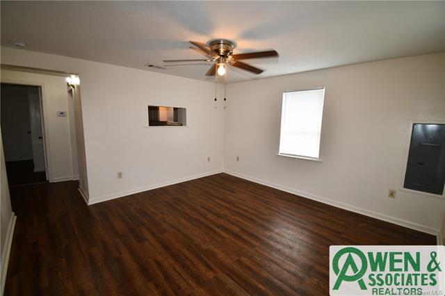 Building Photo - 807 Gulf St
