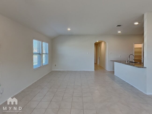 Building Photo - 3207 Winding Meadow Trail