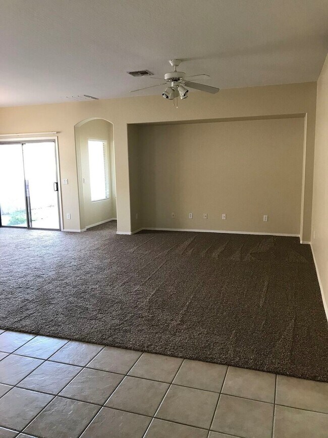 Foto del edificio - COMING SOON! Beautiful 3 Bed 2 Bath Home i...