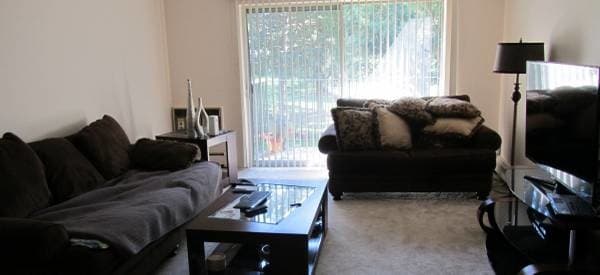 Foto del edificio - 1471 N Winslowe Dr